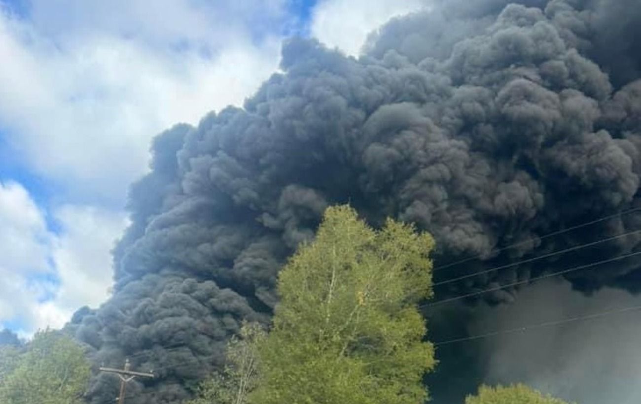  ������ ���������� ����� ����� ����� ������������ 