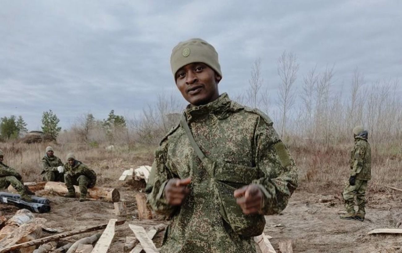 ����: rbc.ua