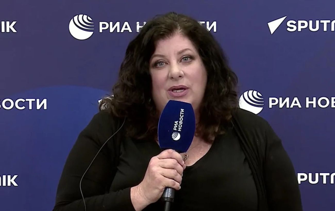  ��� ������� ����� ��� ��������������� ������ ��������� ������ 