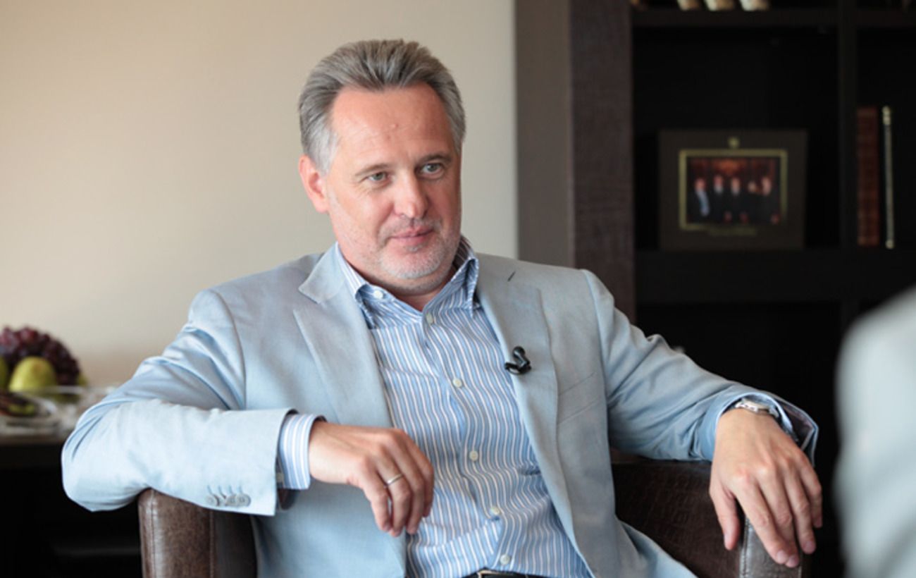  ������� ���-���������� ��������� ������� �������� 