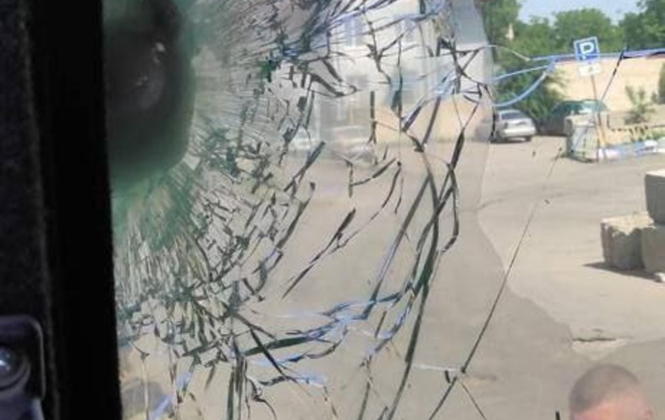  ��������� ������� ������� ��������� ����������� ���� ����������� ���������� 