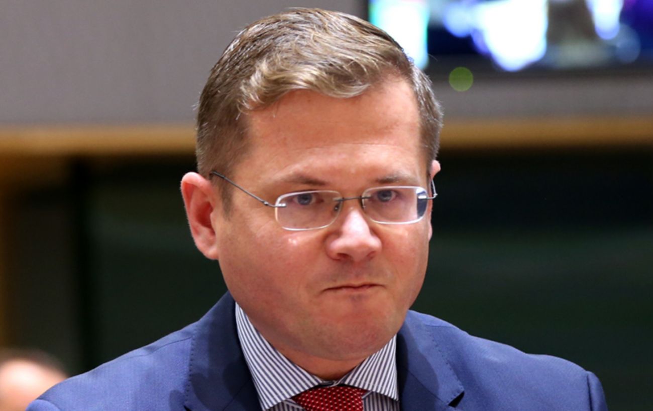  ������ ������� ������ ������� ������ rmf ���-������� ����� 