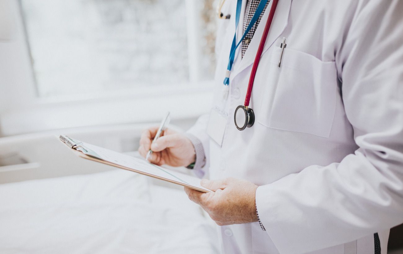 ����: rbc.ua