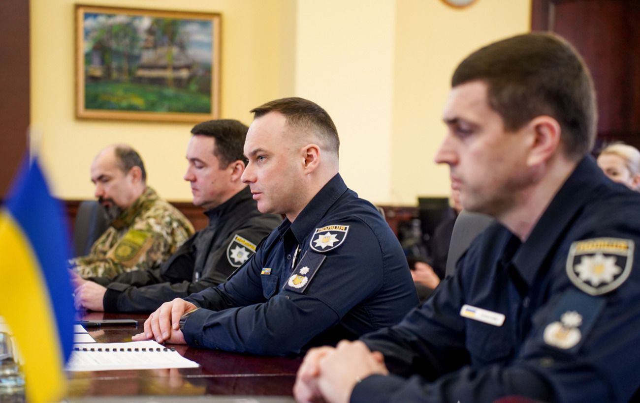 ����: rbc.ua