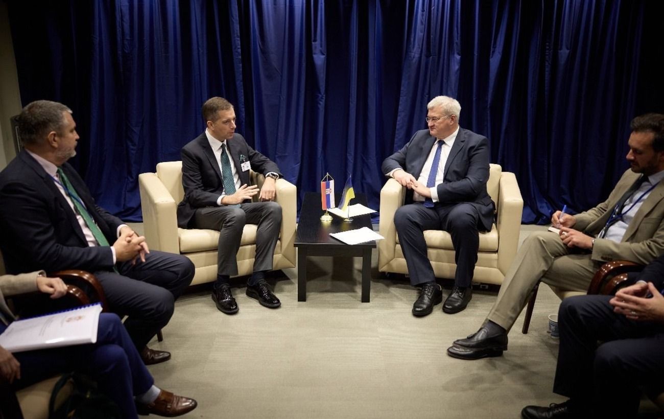  ������ ������ ������� ���������� ����� ��� 2024 ����������� 