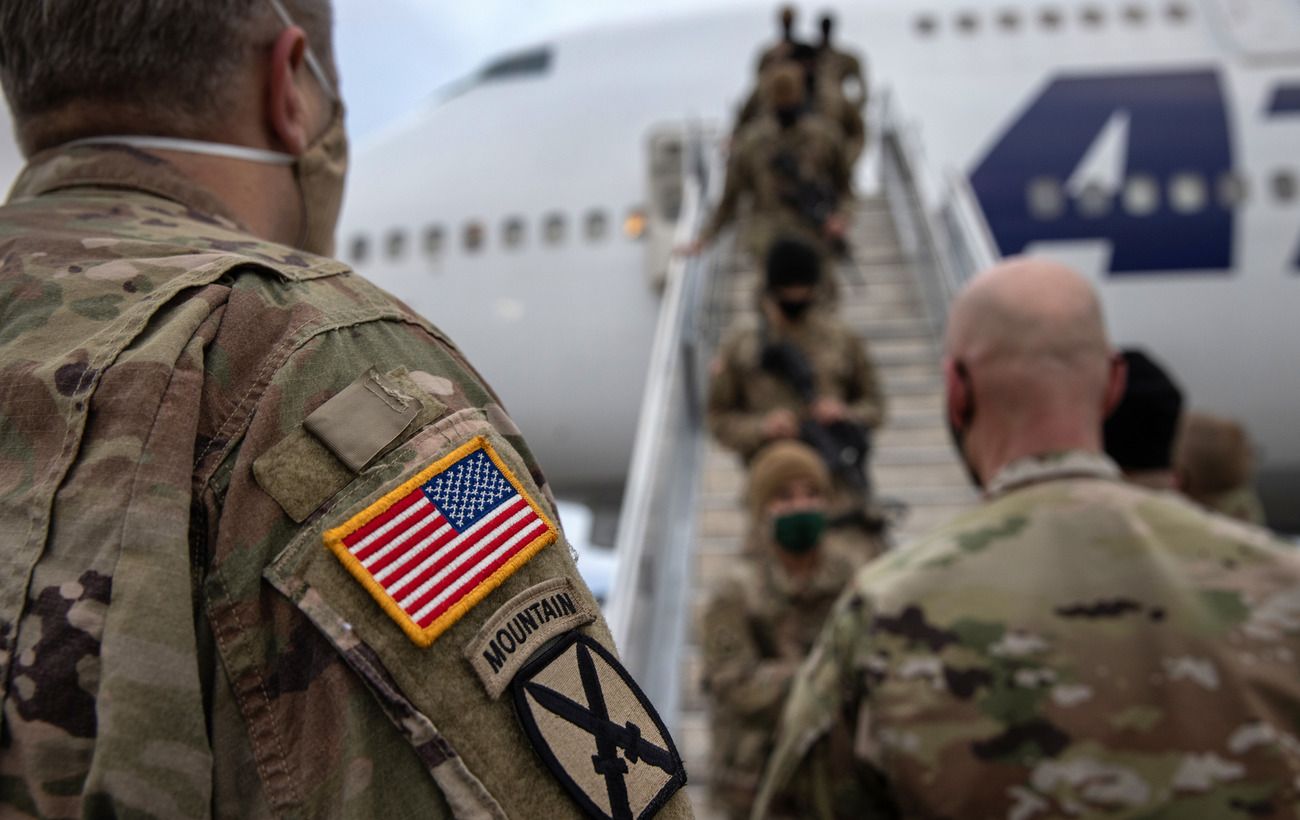  ������ ����� ������ ��������� ������ ��������� ������ 