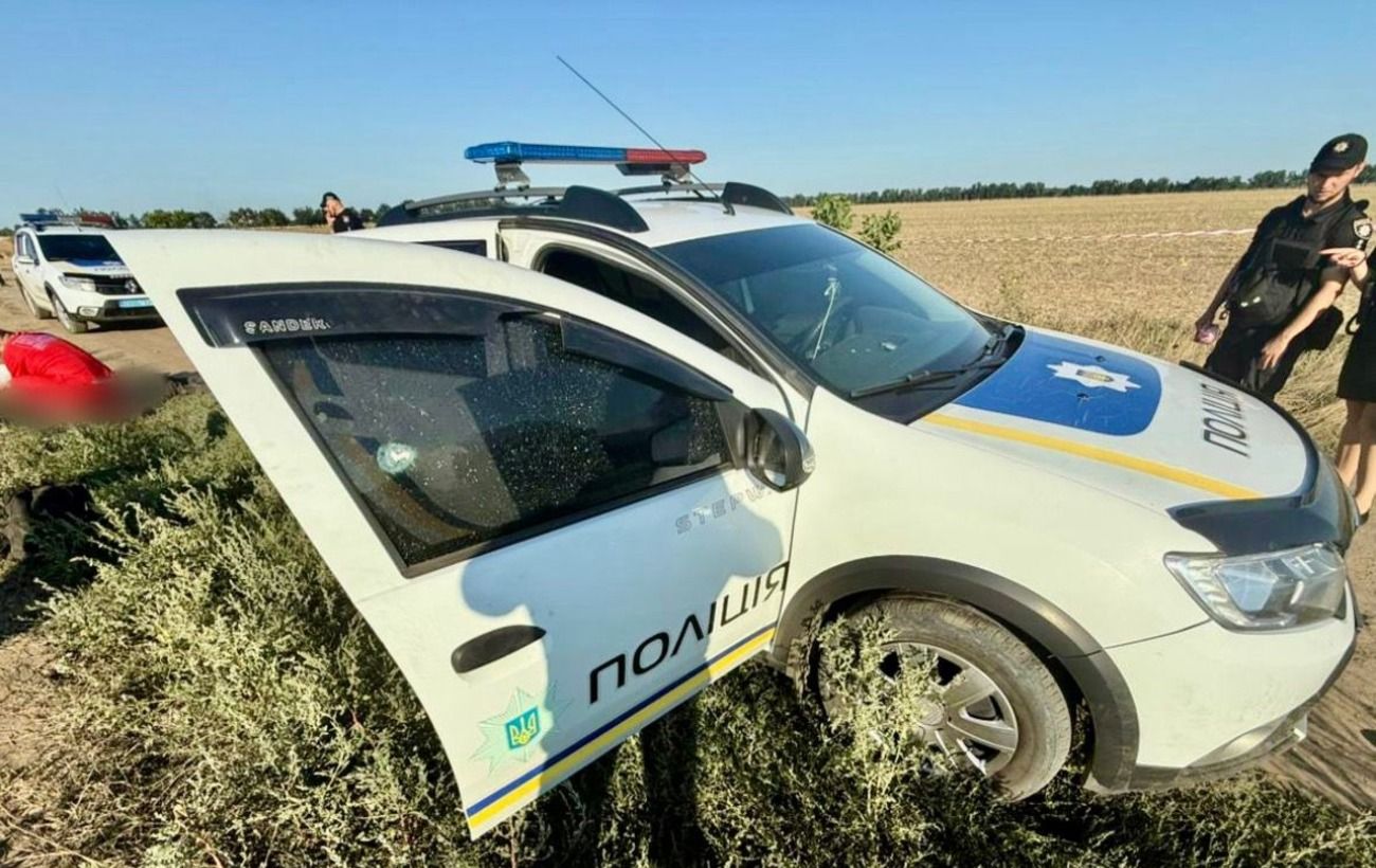 ����: rbc.ua