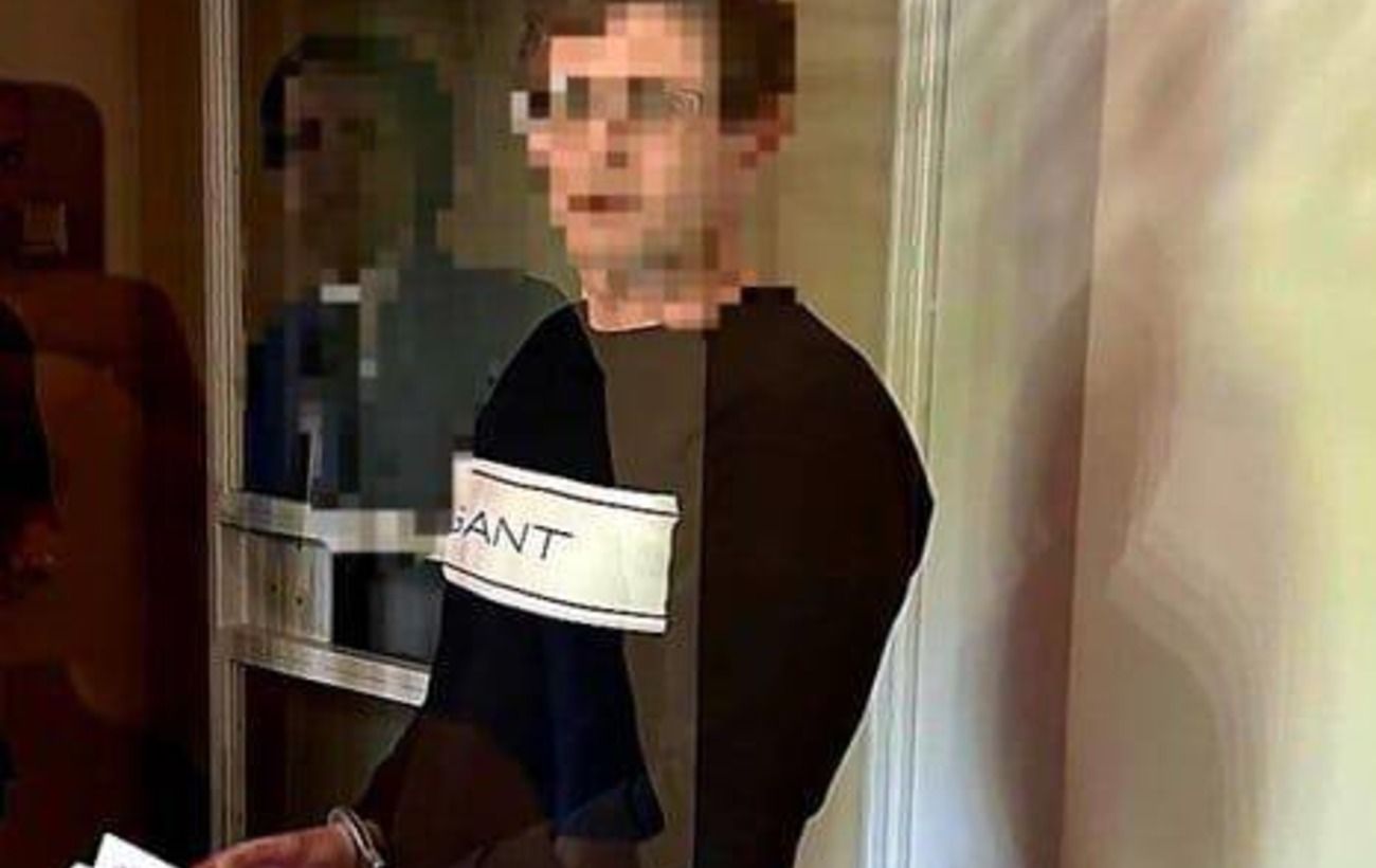  ������� ������� ��� ������� ������ 