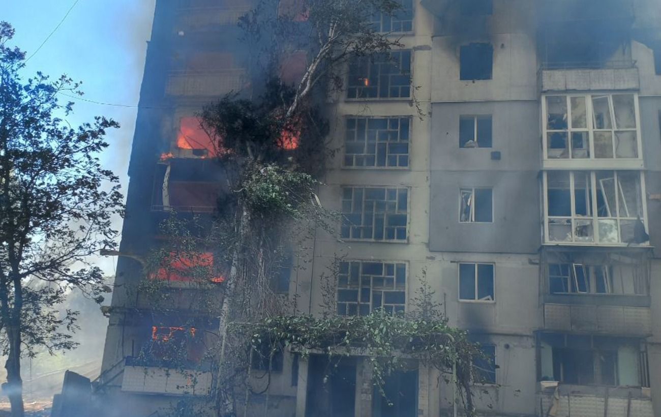 ����: rbc.ua