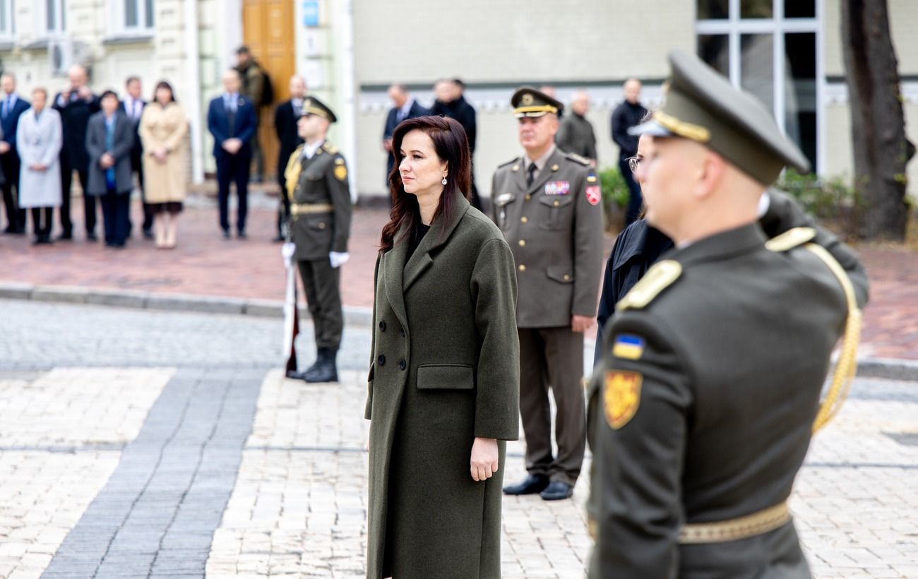 ����: rbc.ua