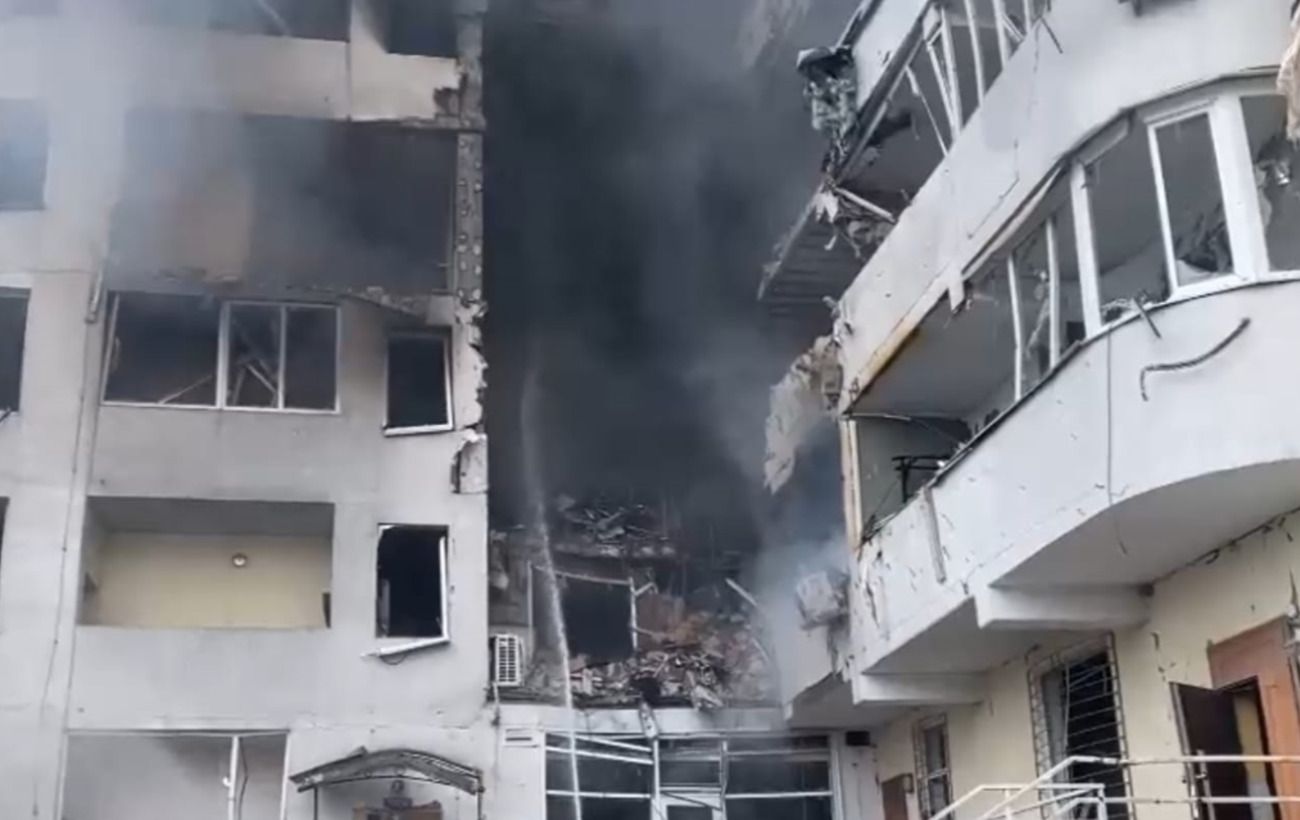  ���������� ������� ������ 2022 ������ ������� ������� ��� 