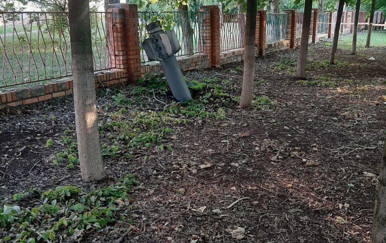  ���� ����� ������� ���������� ���������� 