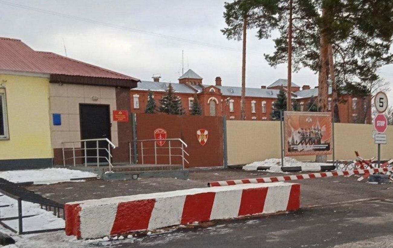  ��������� ����� �������� ���������� ����� ���������� 