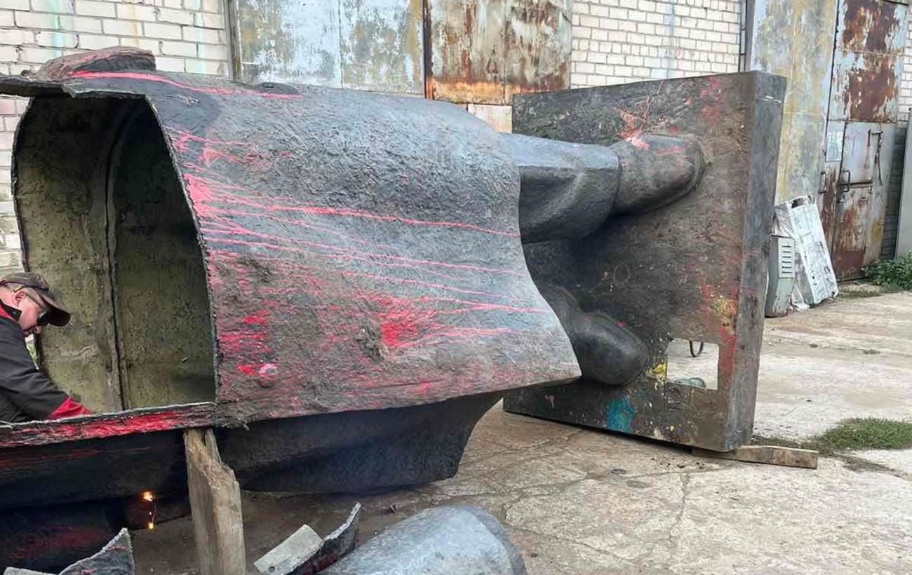  �������� ��������� ������� ������ ������ ����� �������������� ������ 