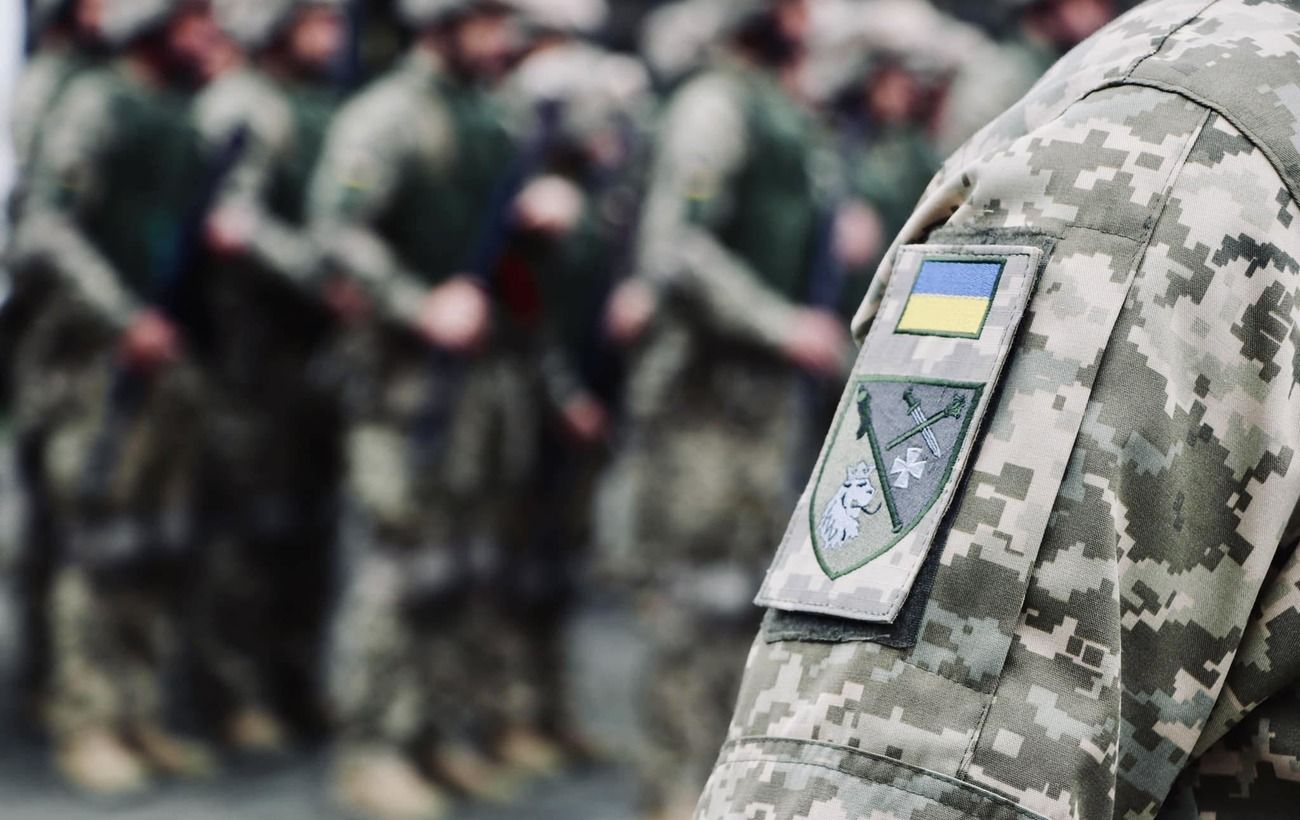 ����: rbc.ua