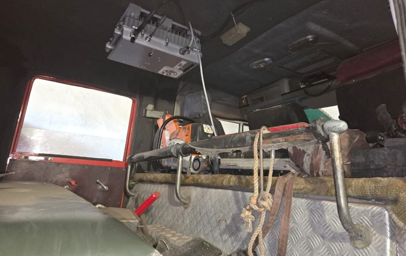 ����: rbc.ua