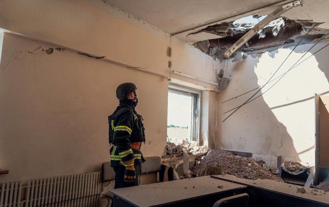 ����: rbc.ua