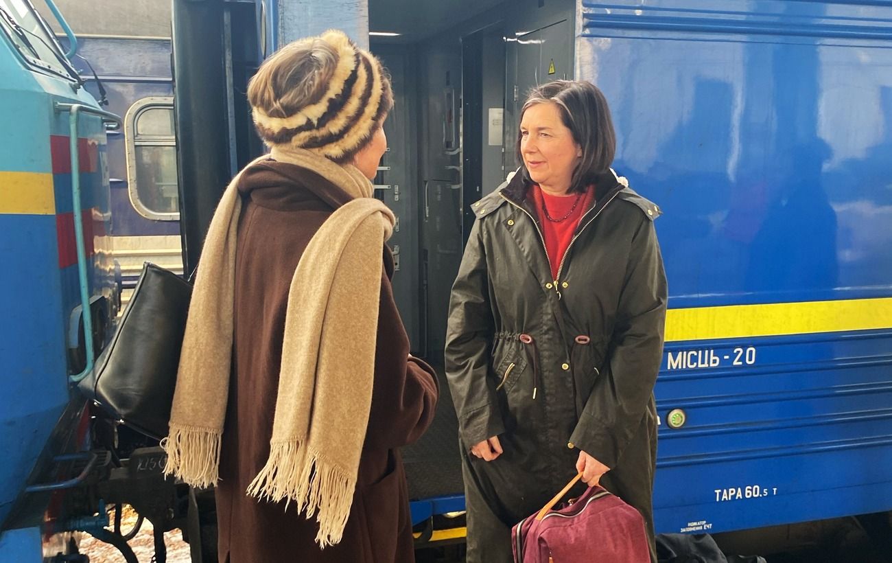  ���� ������-������ ���-������� ���������� ������� ������� 