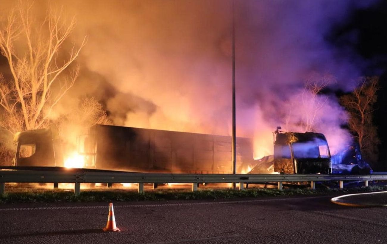  ����� ��������� ���-������� ������� ������ �������� ������������ ���������� 