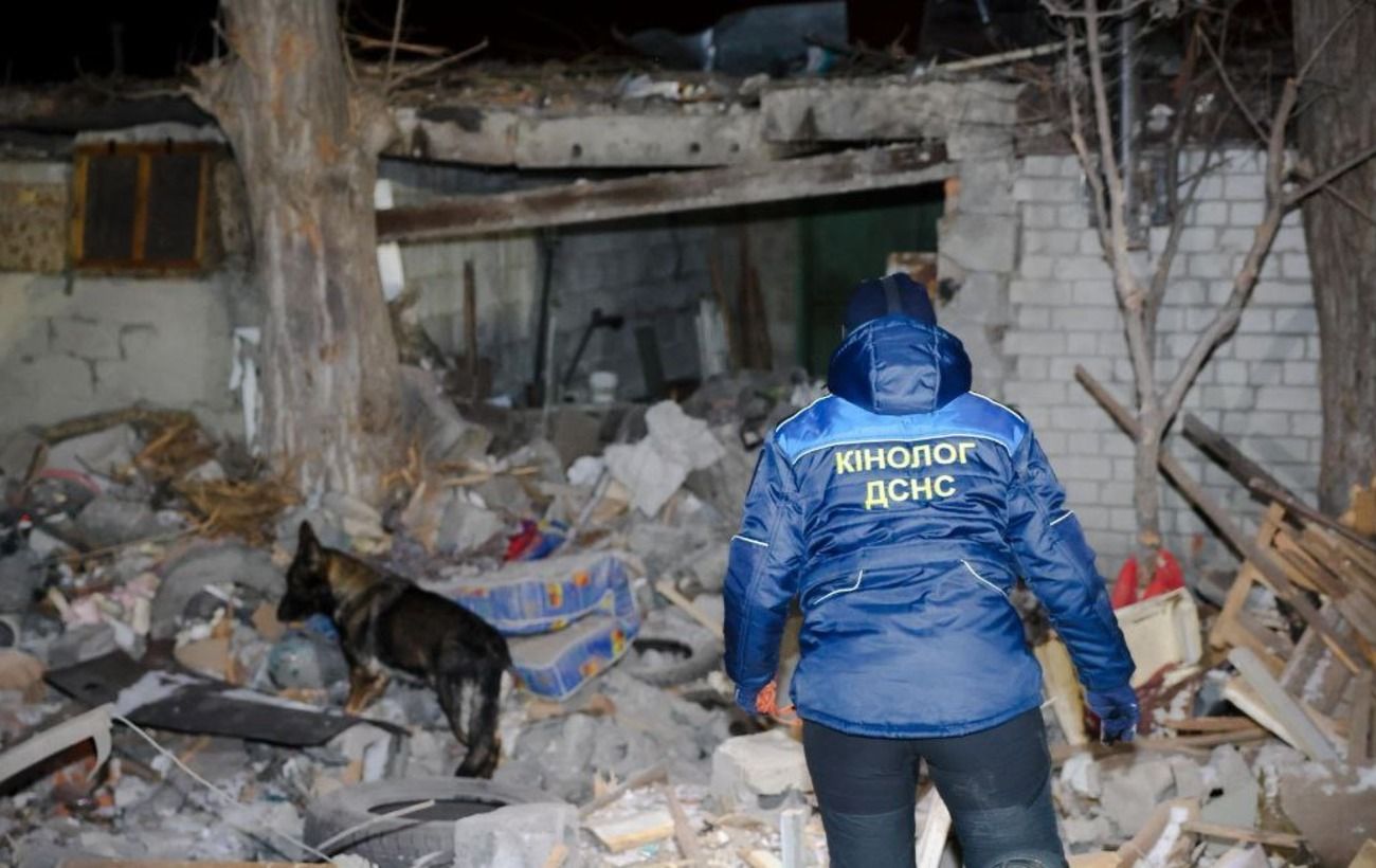 ����: rbc.ua