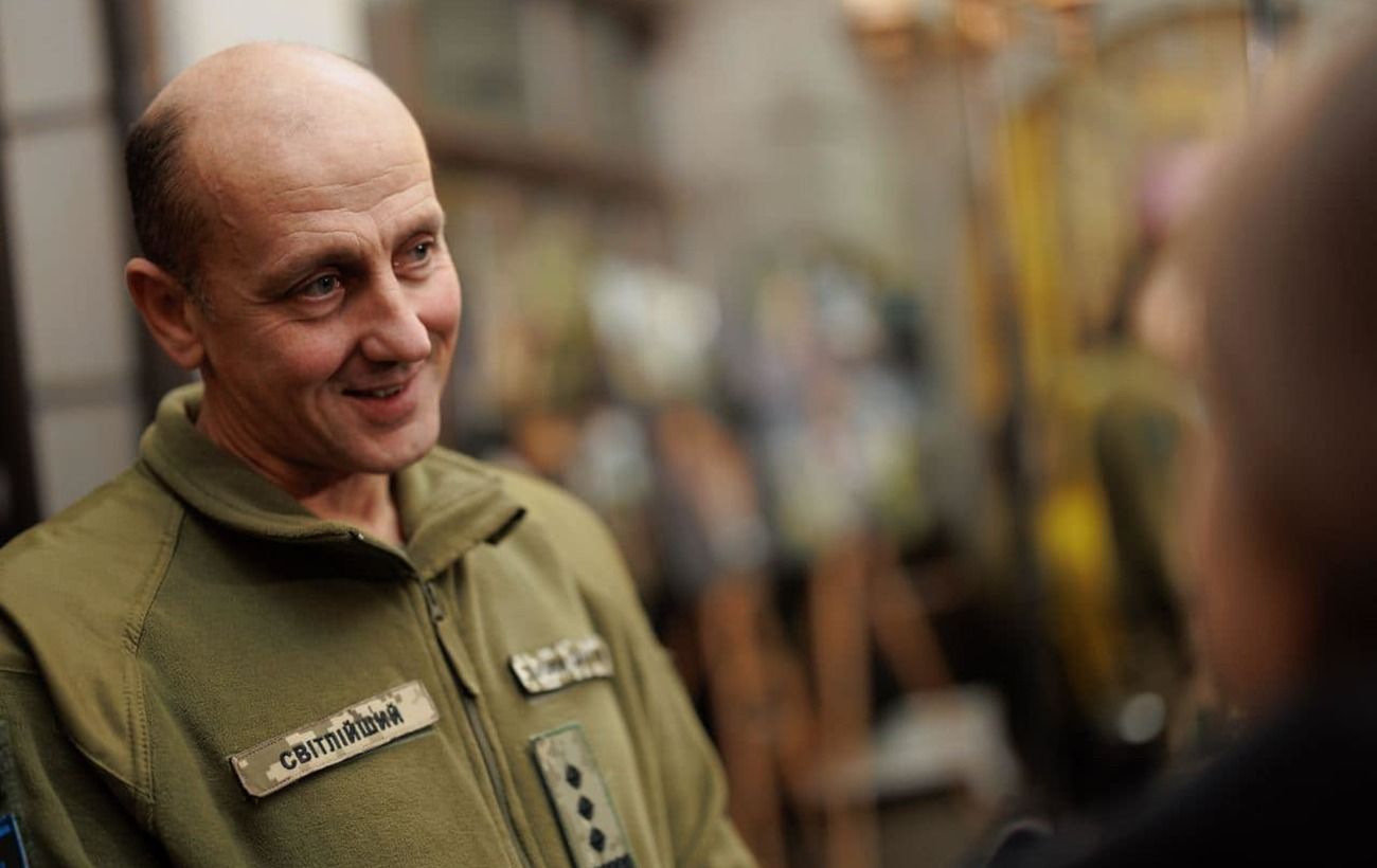 ����: rbc.ua