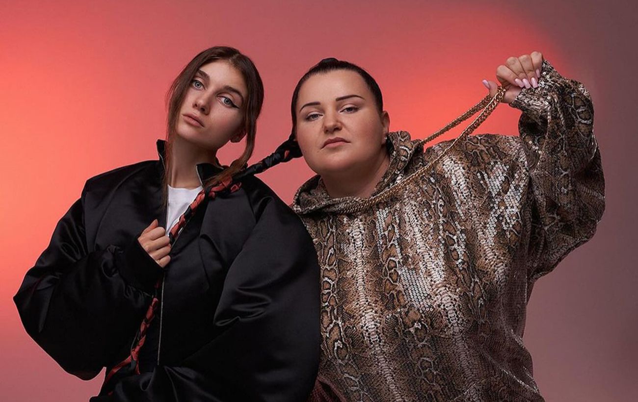  alyona heil ������� ��������� jerry ����������� 2024 ������ 