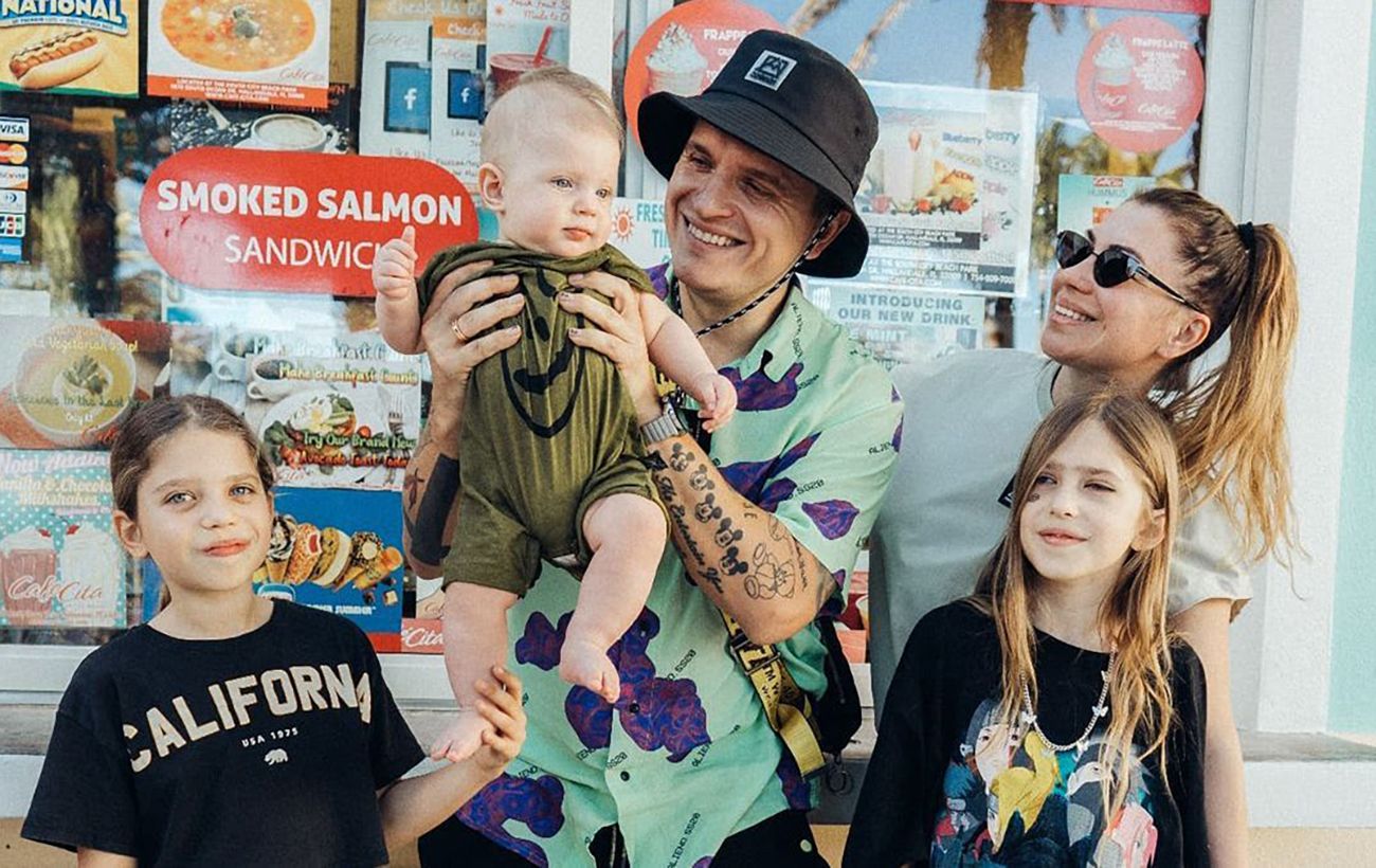  �������� �������� ��������� ����� ���� ������ ����������� ������� 