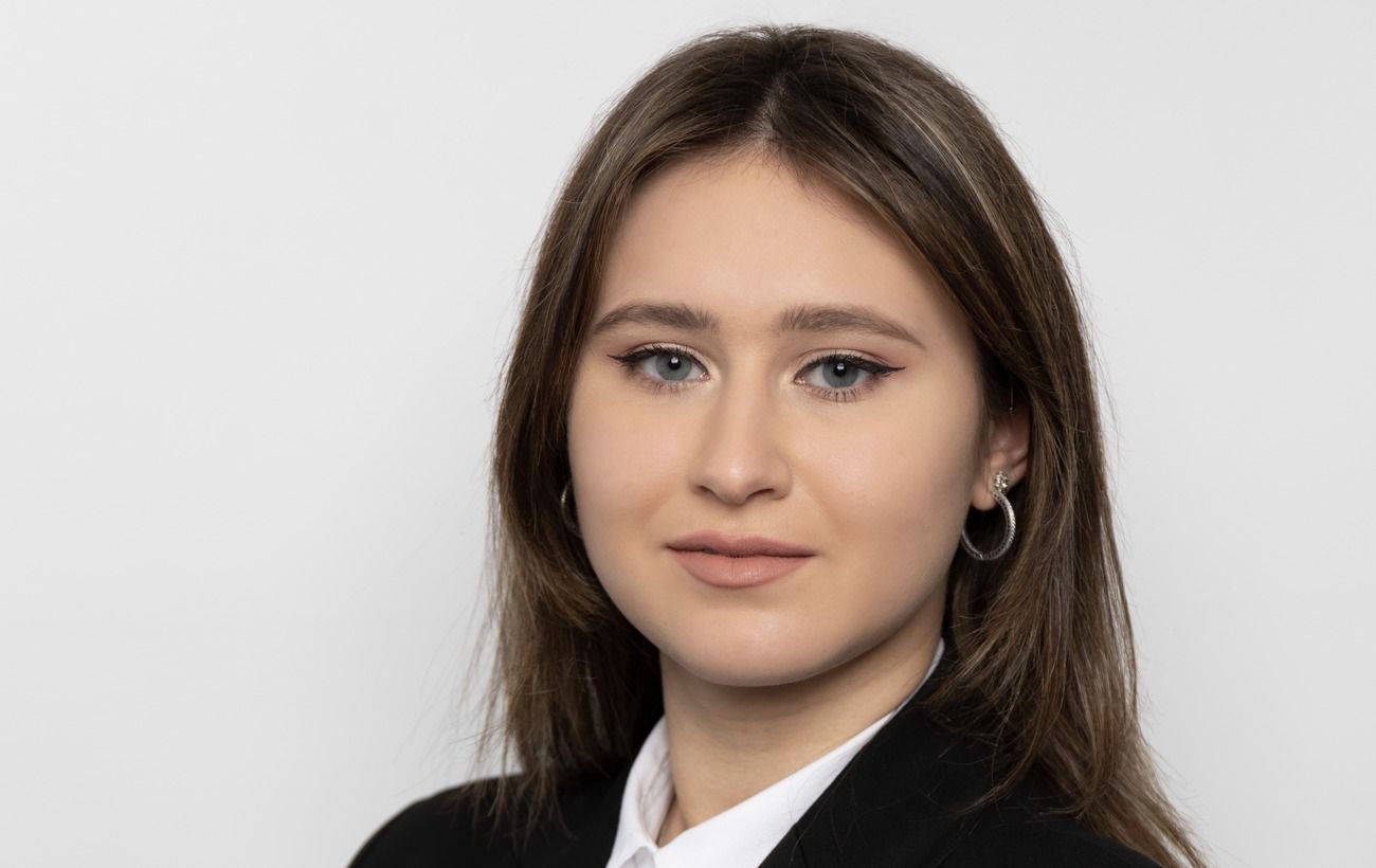 ����: rbc.ua