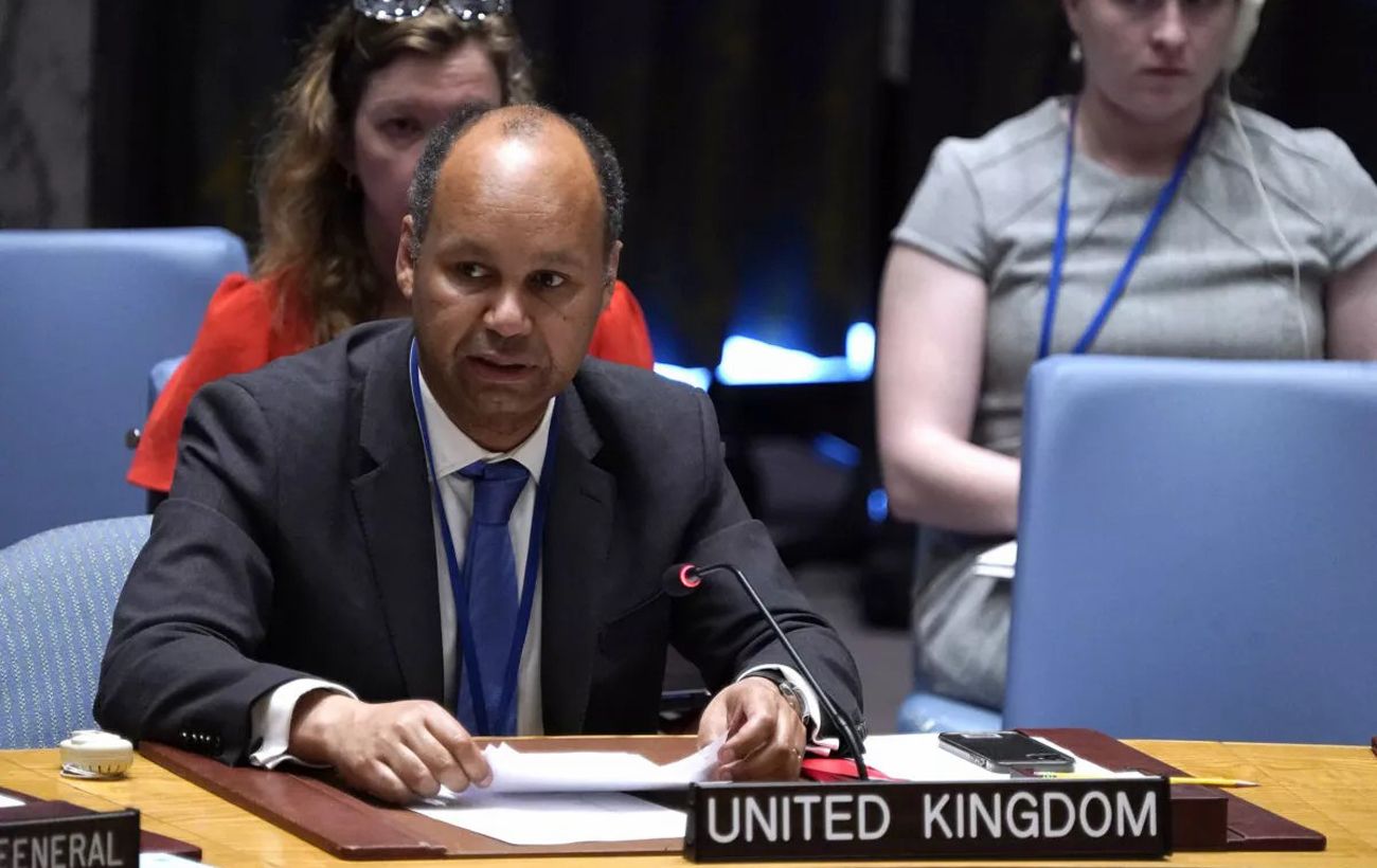  ������������ ������� �������������� ������ ��� ������ �������� ������ 