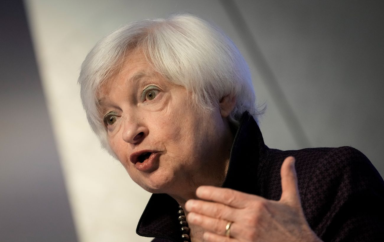  ����� ����� ��� ������������� ���������� ������� ������ ��������-������������� 