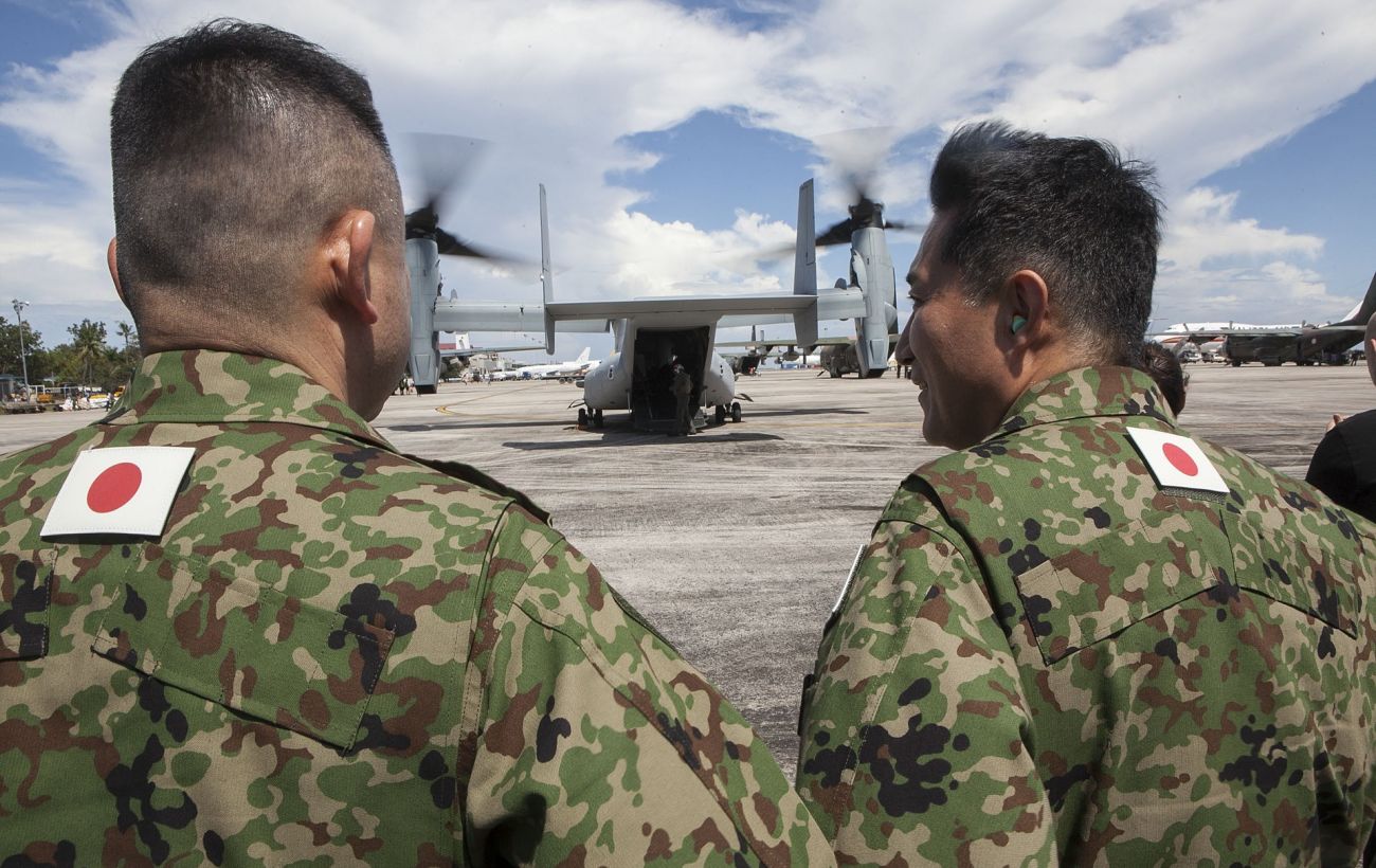  ��������� ����� �������� ������������ ����� ��������� ����� ��� 