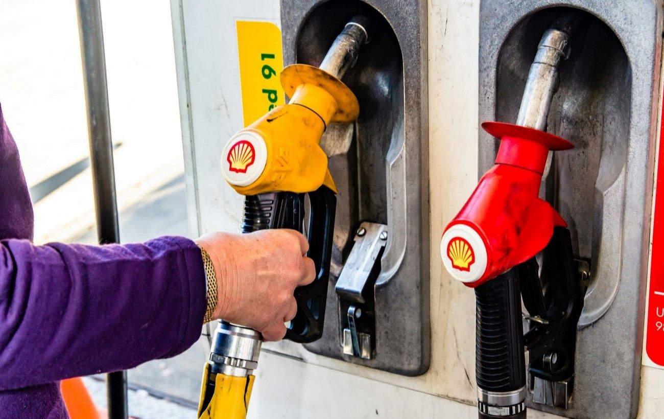 ����: rbc.ua