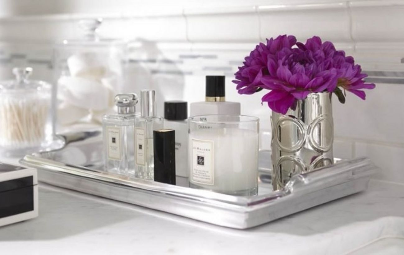  ���� ��������� ����� ������ ���� ����������� ���� ��������� 