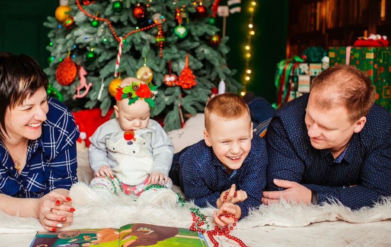 5 ���������� ��� � �����������, � ������� ����� ������ ���� ������