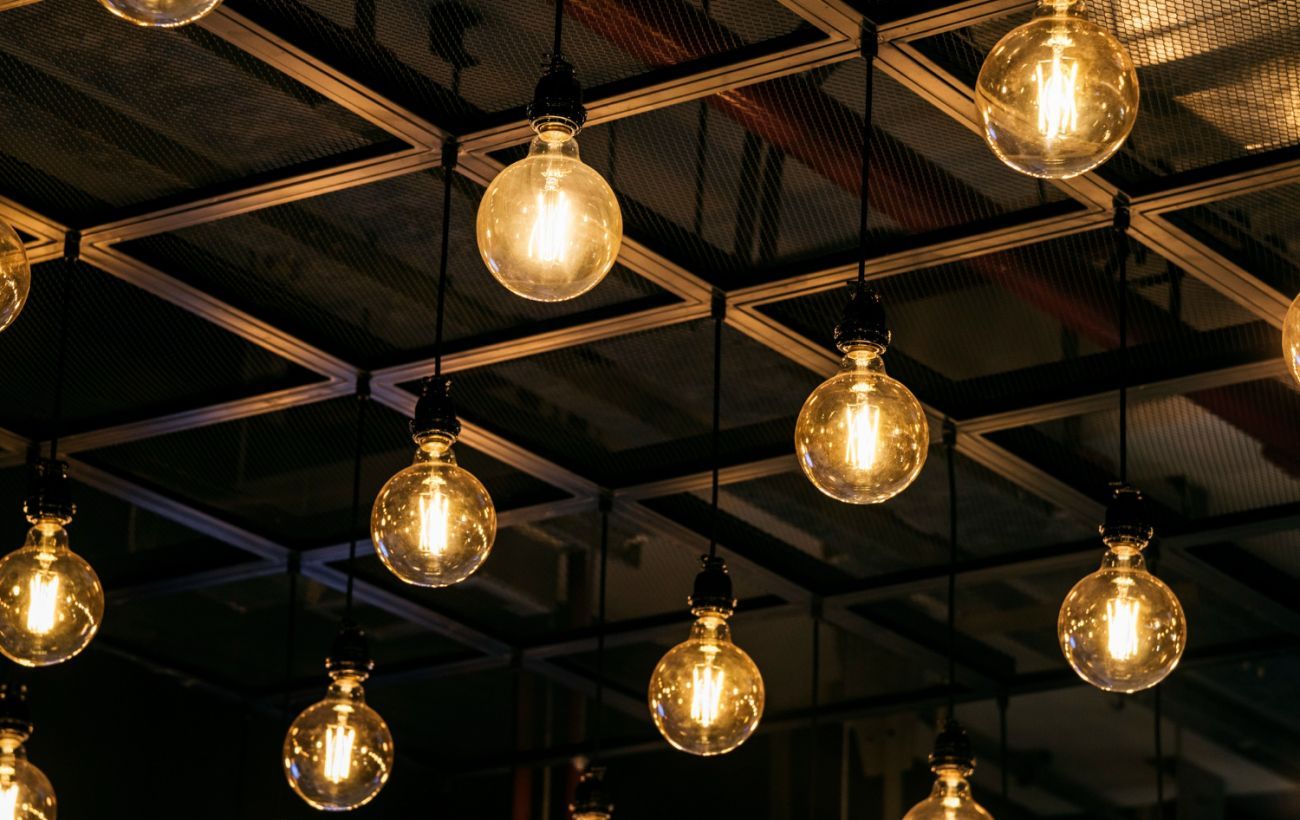  �������� �������� �������������� 