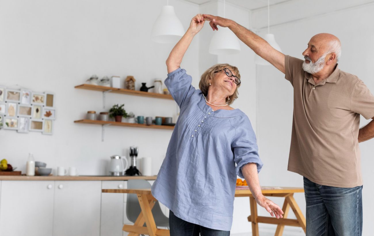  �������� ������ ������ ����� ���������� ��������� 