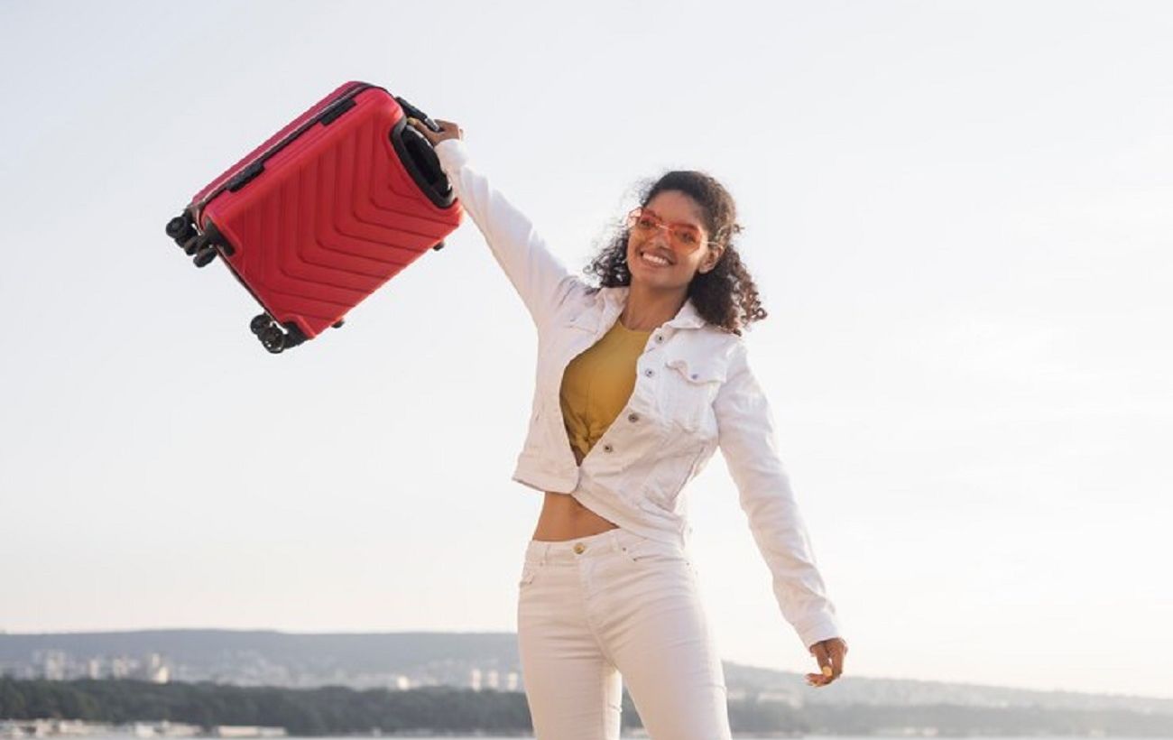  ������� ����� ���� ������ ����������� ����� ������� ����� 