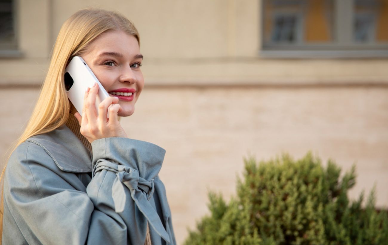  ��� love ������ �������� ���� ������ 2024 ���� 