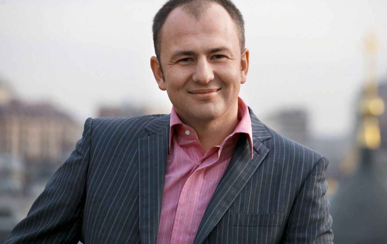  �������� ����������� ������� ��������� ������������� ���� ��������� ������ 