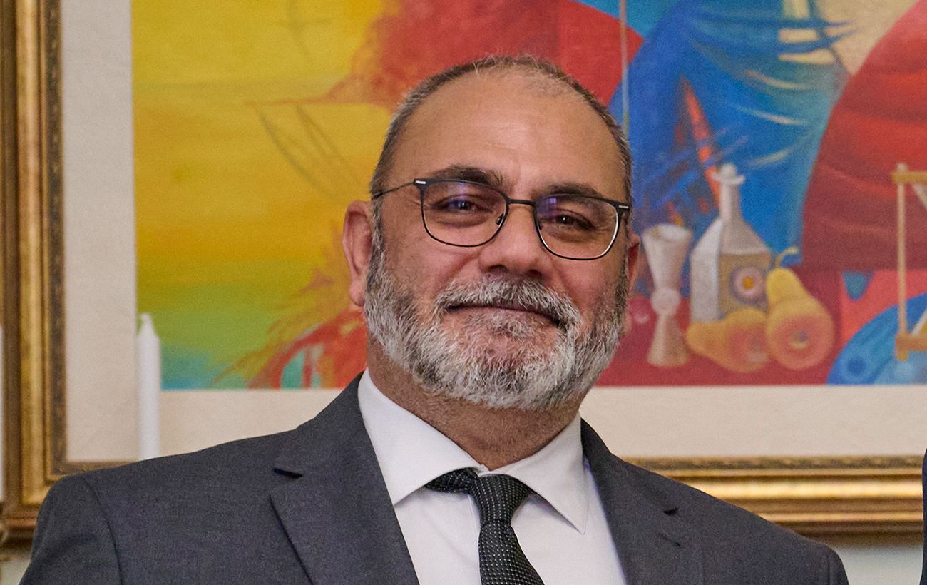  ������� ���� ���������� ������� ������� �������� ������������ ������� 