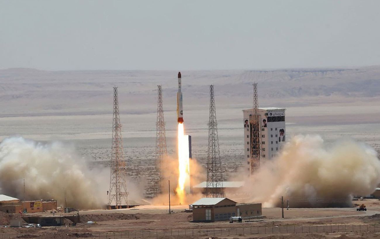  ������ ����� ���� ����� ������� ��������� ����� ��������� 