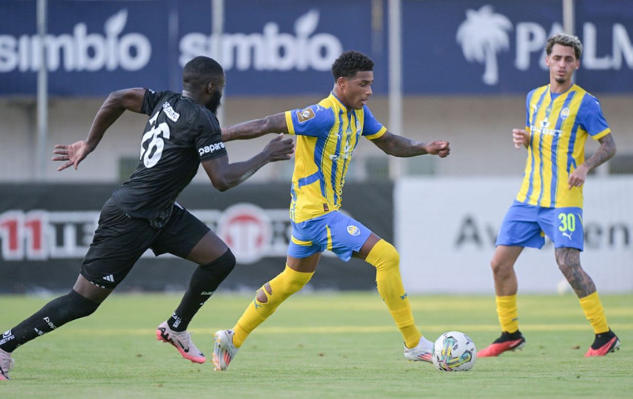 ����: rbc.ua