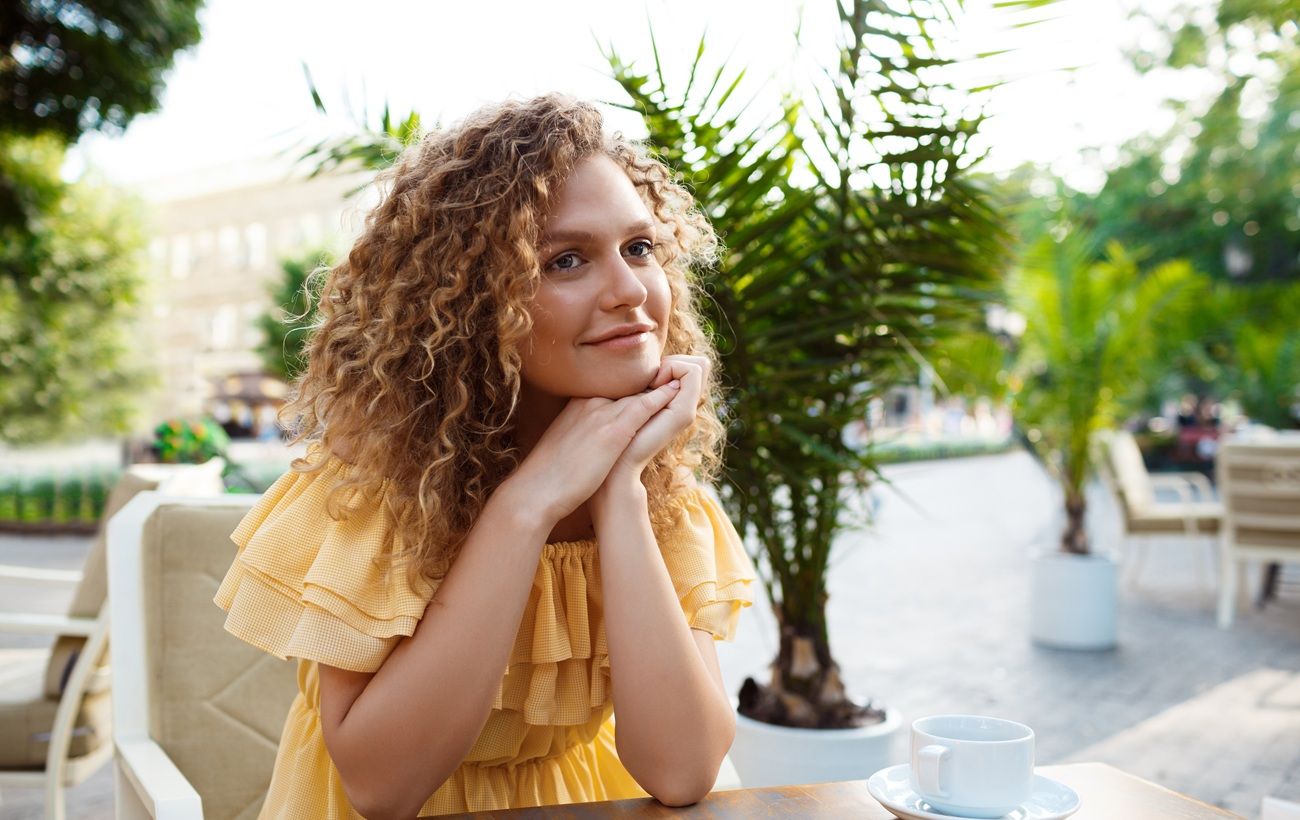 ����: rbc.ua