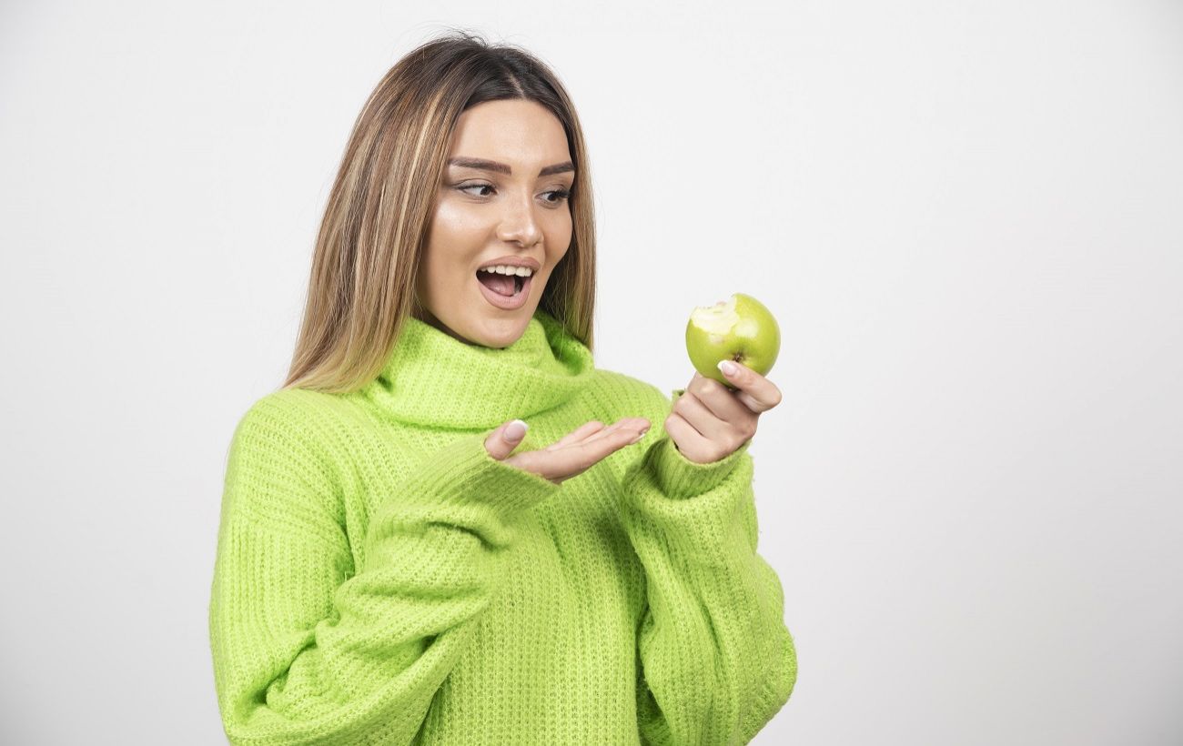 ����: rbc.ua