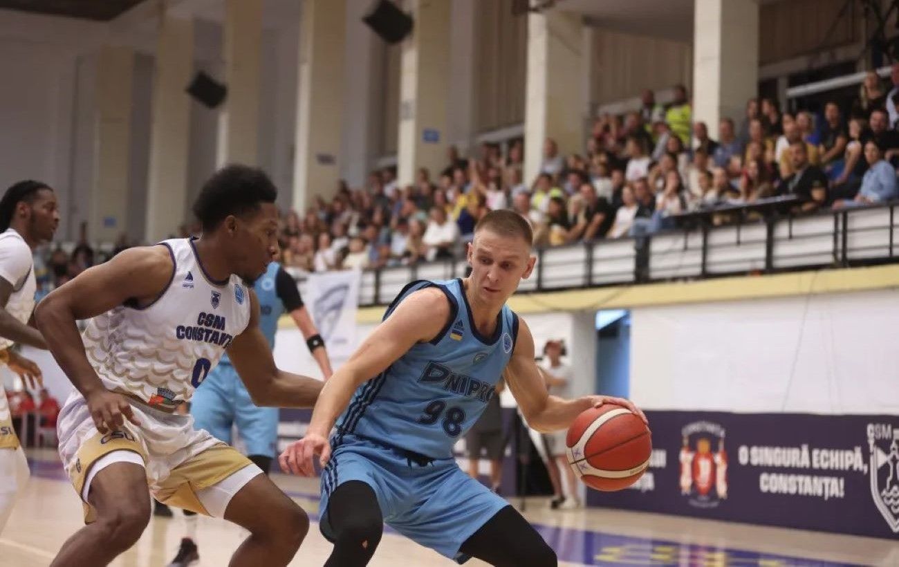  ����� ������ ���� ��������� ���� ������ ������� ����� 