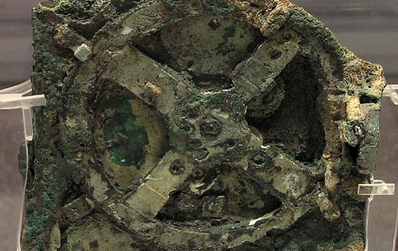  ��������� �������� ������������� �������� ����� ����������� ����� ������ 