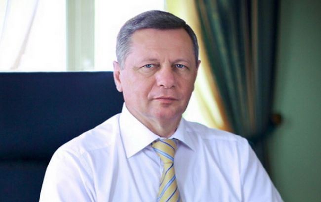 Екзит-пол у Луцьку: Романюк лидирует на виборах мера