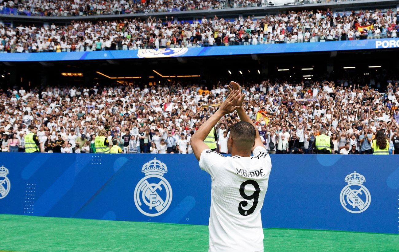  ������ ��� ������ ������� 