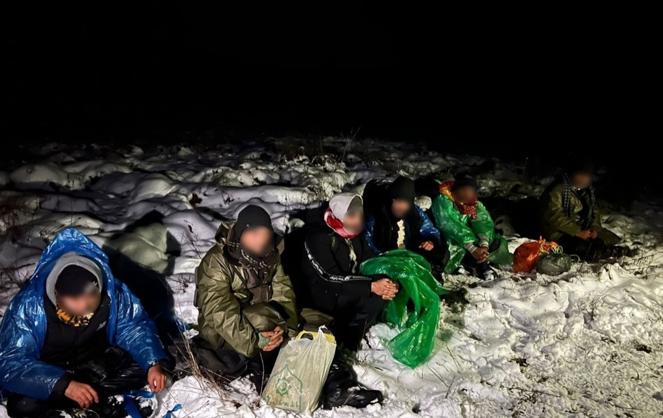  ������������ ������� ������� ����������� ��������� ������� ����������� ����������� 