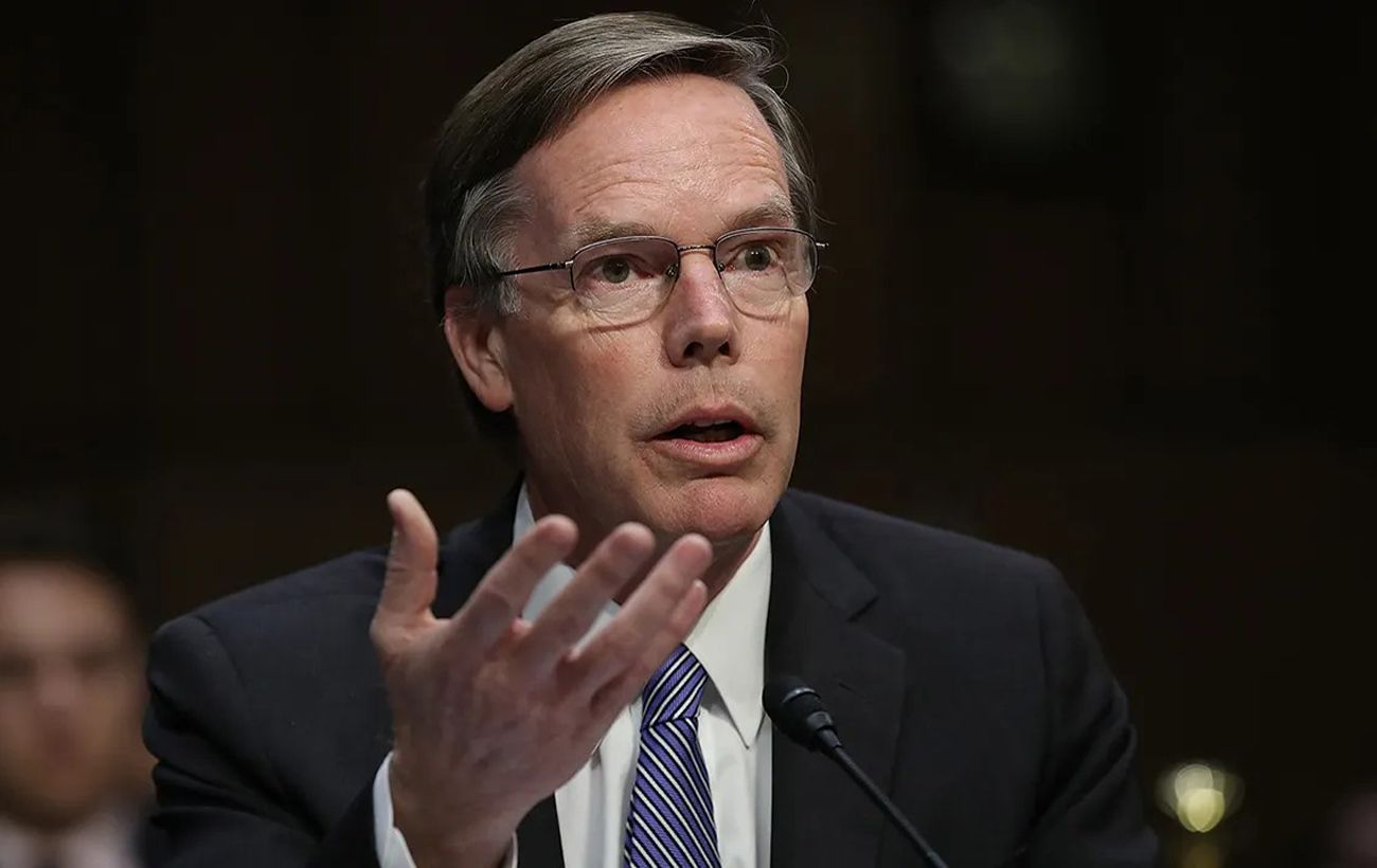  ������ ����� ������ ������� ������ ����� ����� ����������� 